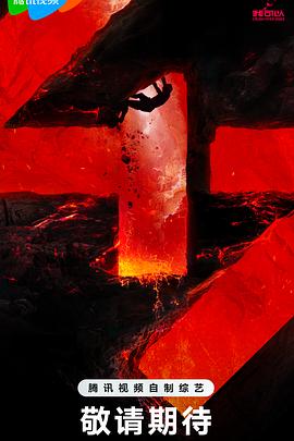 优化网站哪家最好