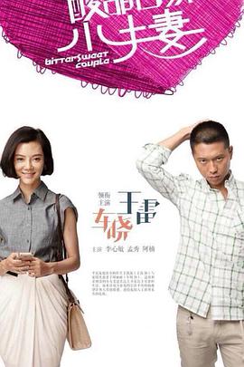 江阴seo推广哪家好