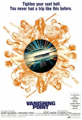 如何优化服务类型的网站