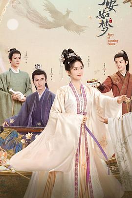 seo需要团队来做吗