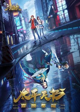 宝鸡公司网站优化选哪家